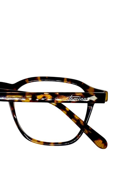 TOMIAN 108