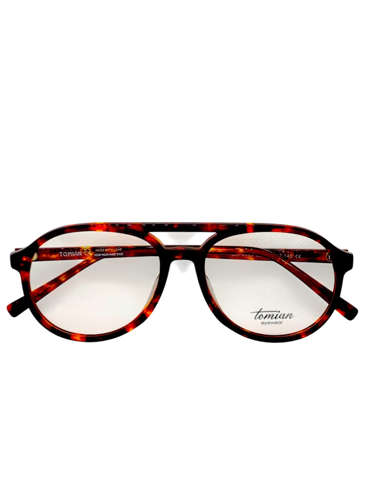 TOMIAN 489