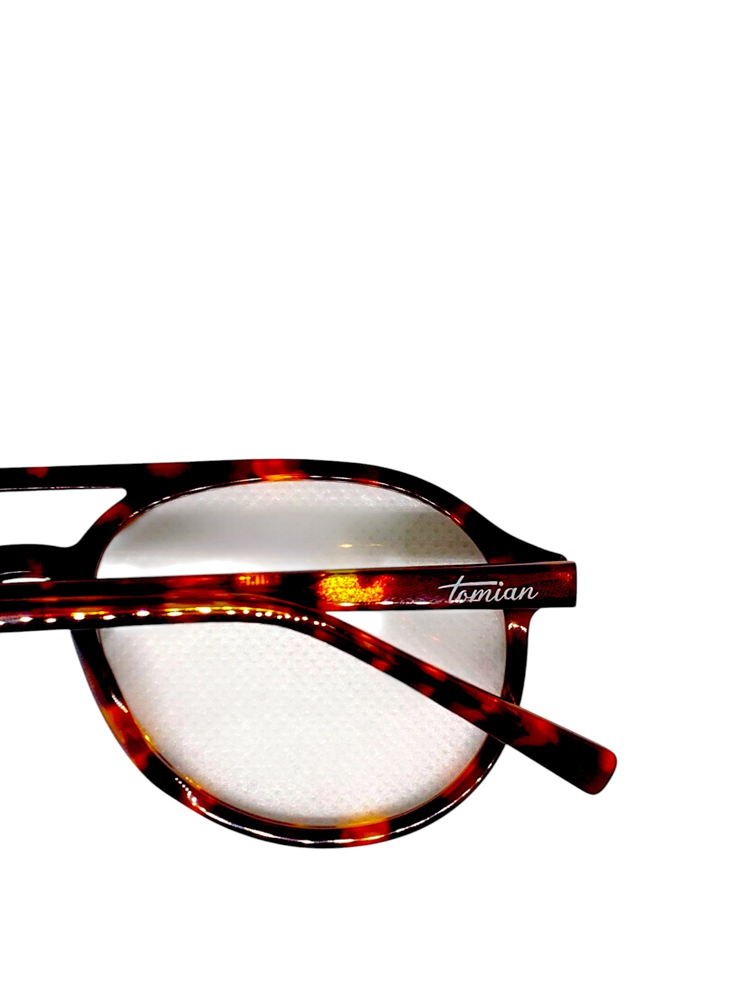 TOMIAN 489