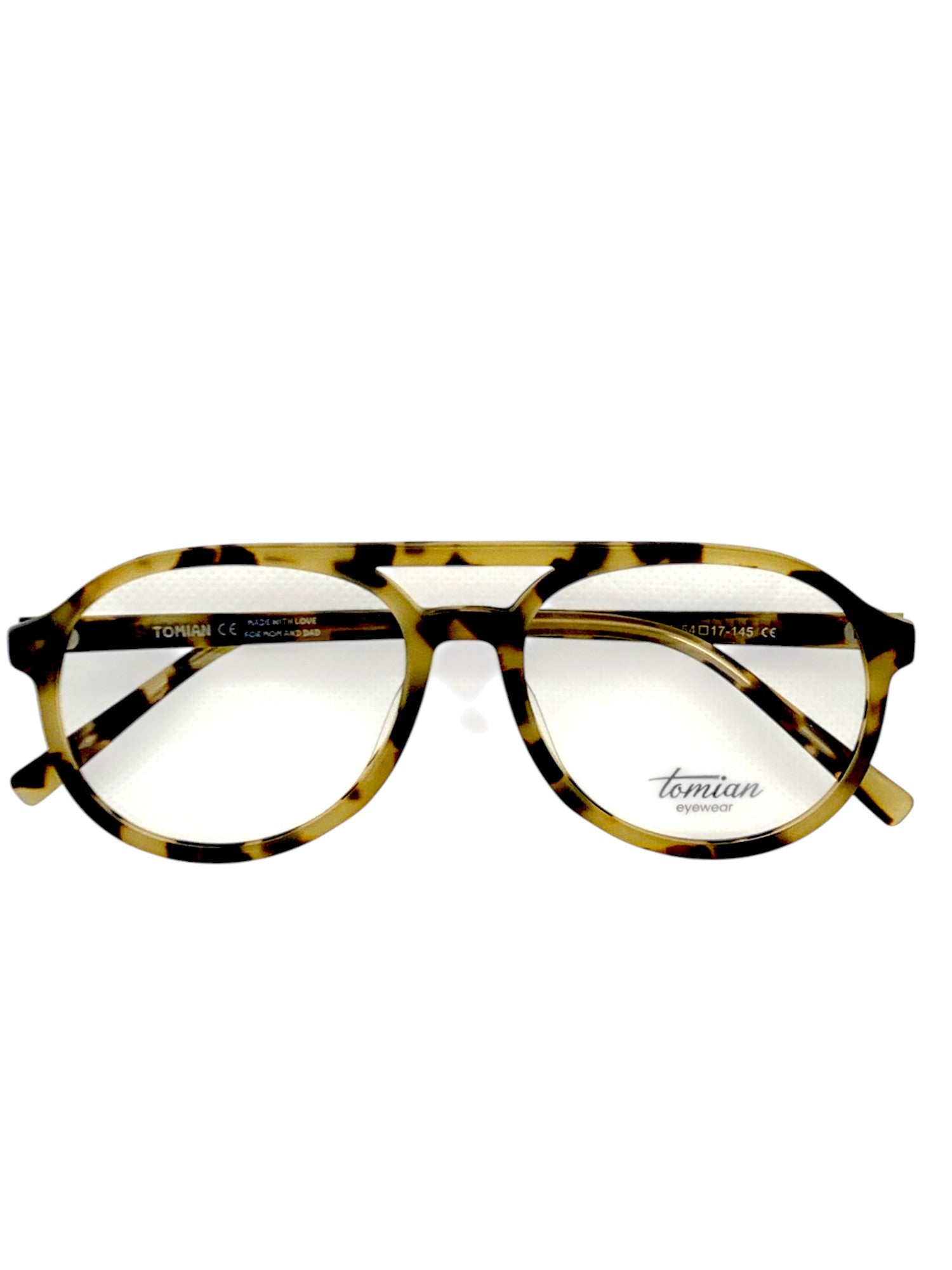 TOMIAN 489