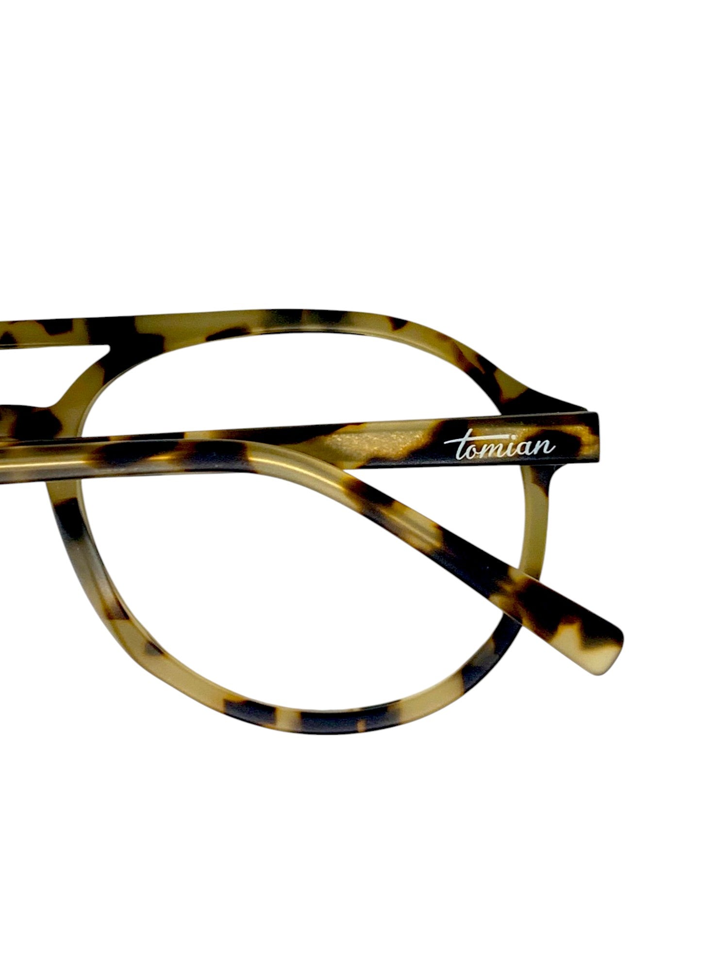 TOMIAN 489