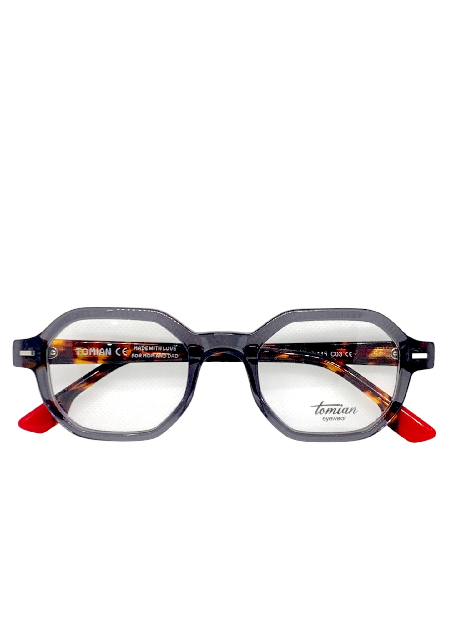TOMIAN 880