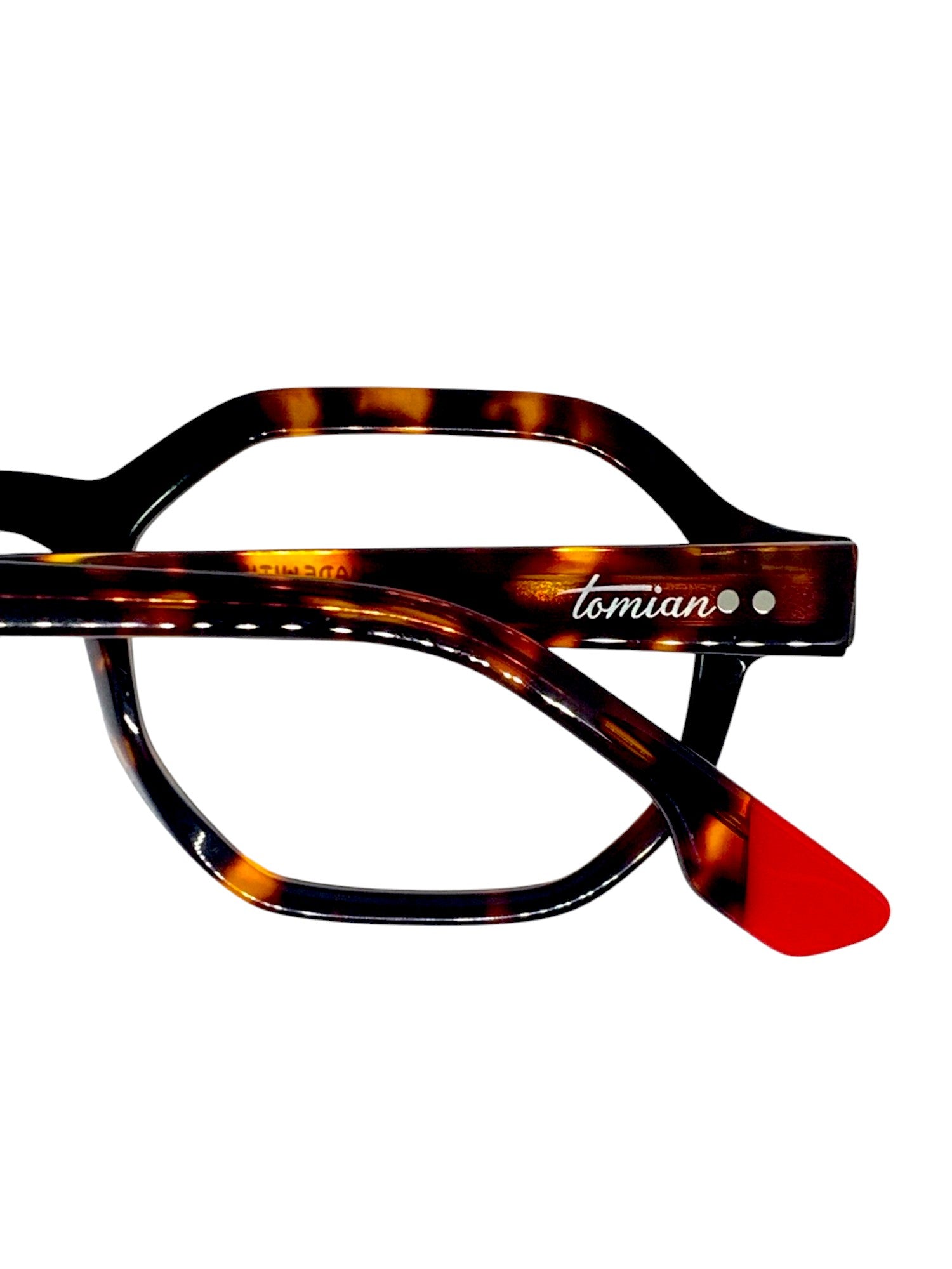 TOMIAN 880