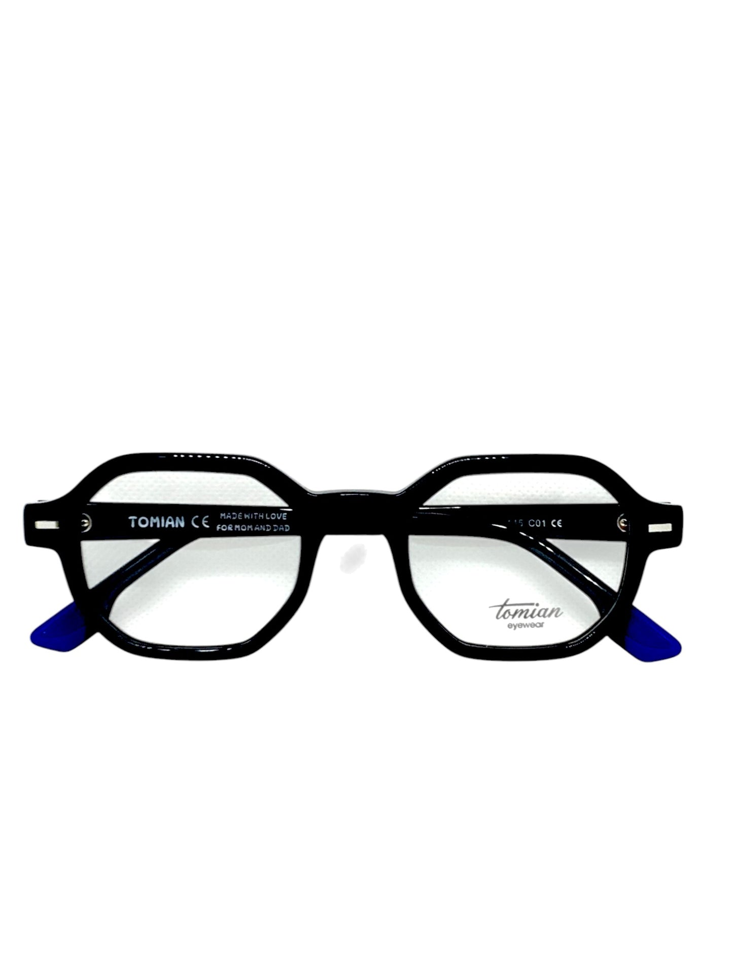 TOMIAN 880