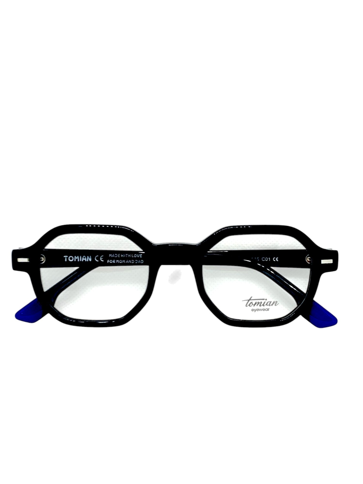 TOMIAN 880