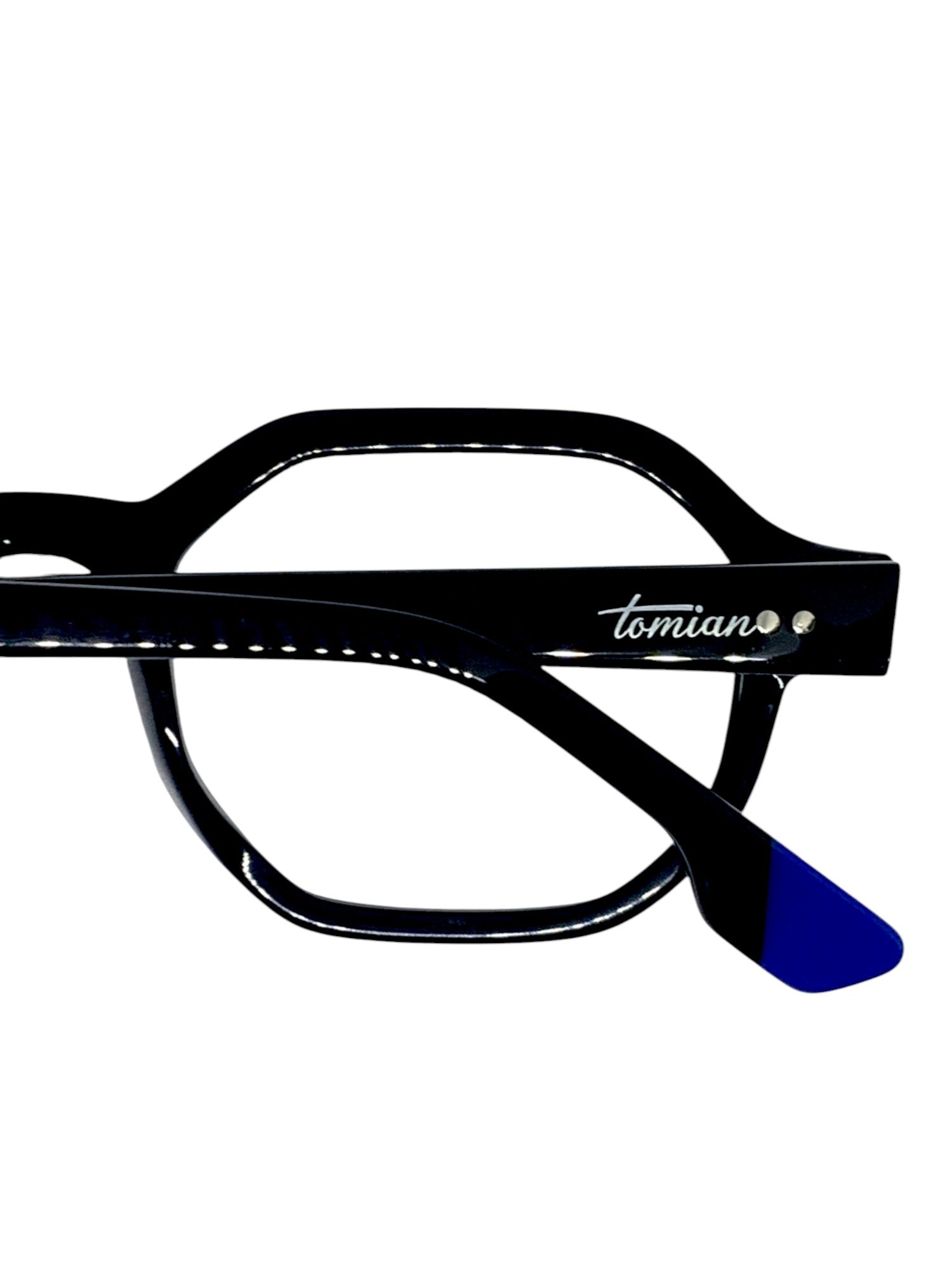 TOMIAN 880