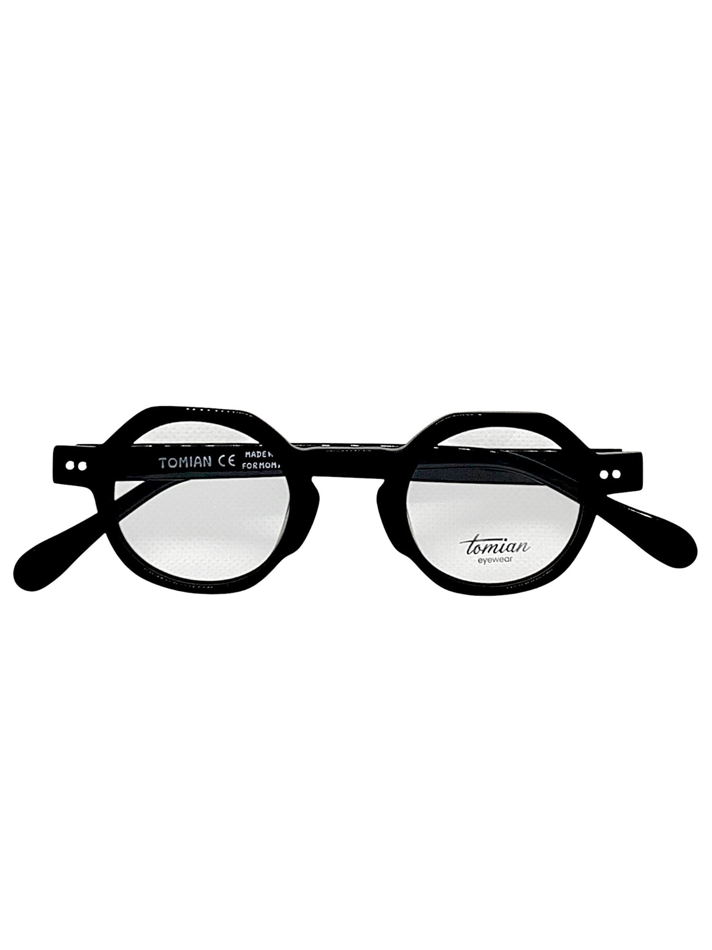 TOMIAN 438