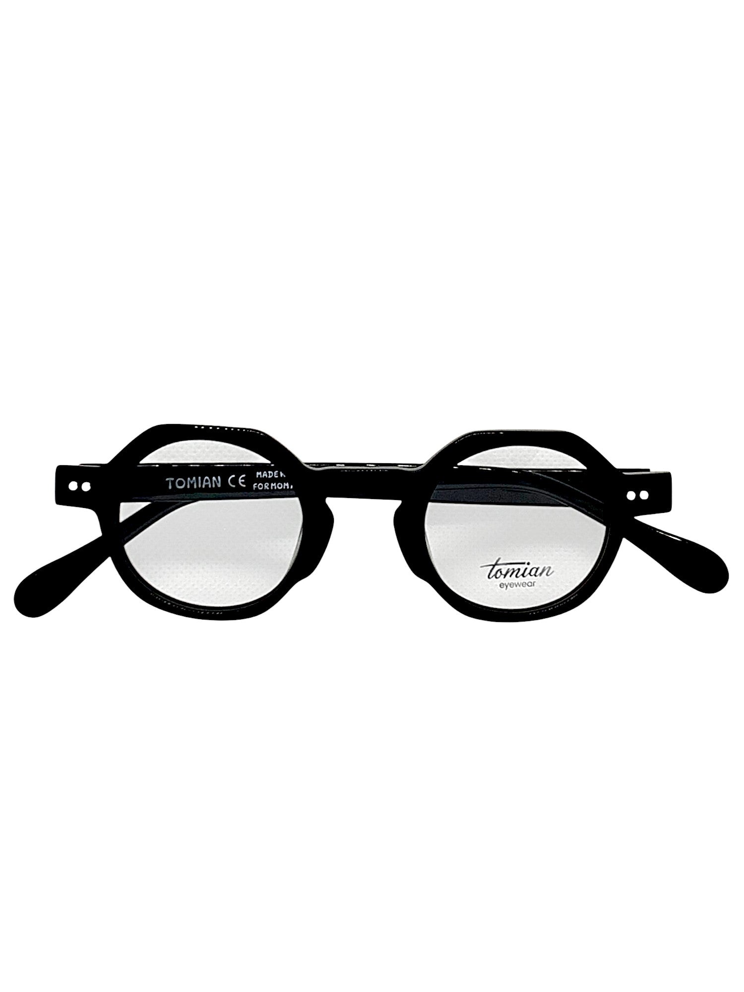 TOMIAN 438
