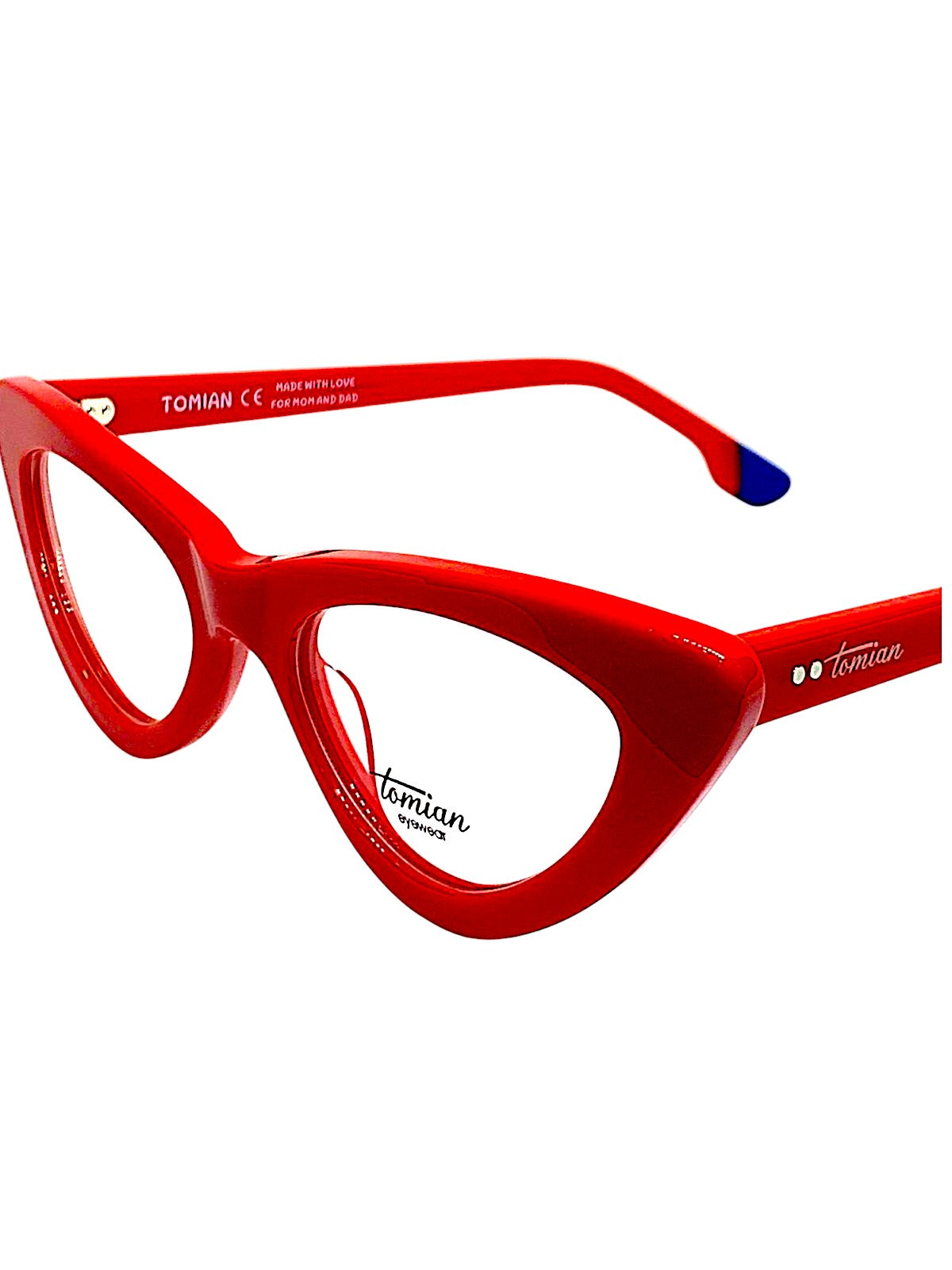 TOMIAN 888