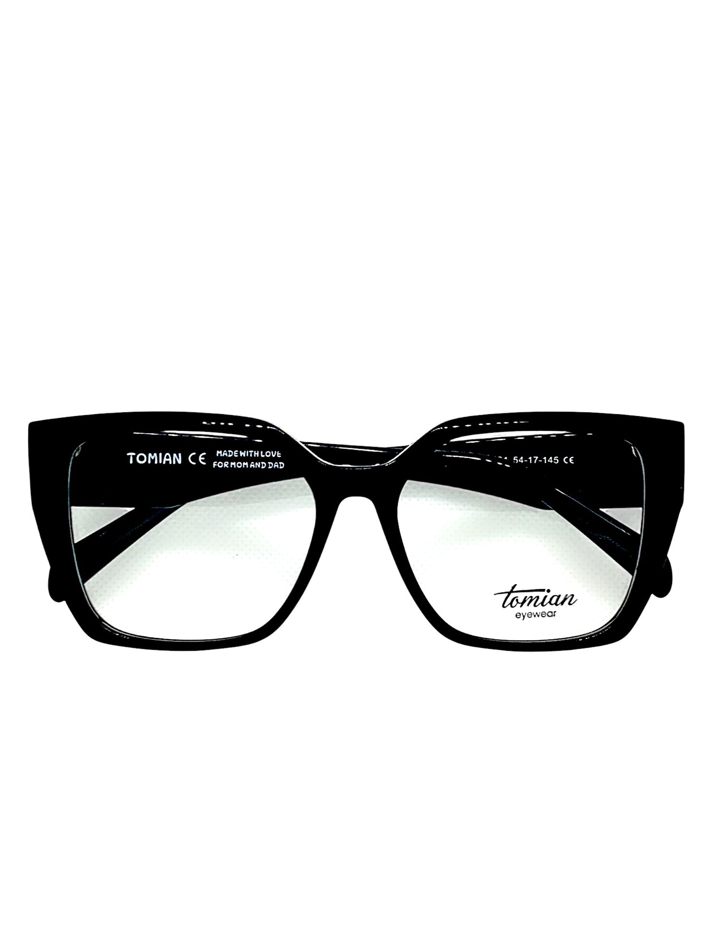 TOMIAN 478