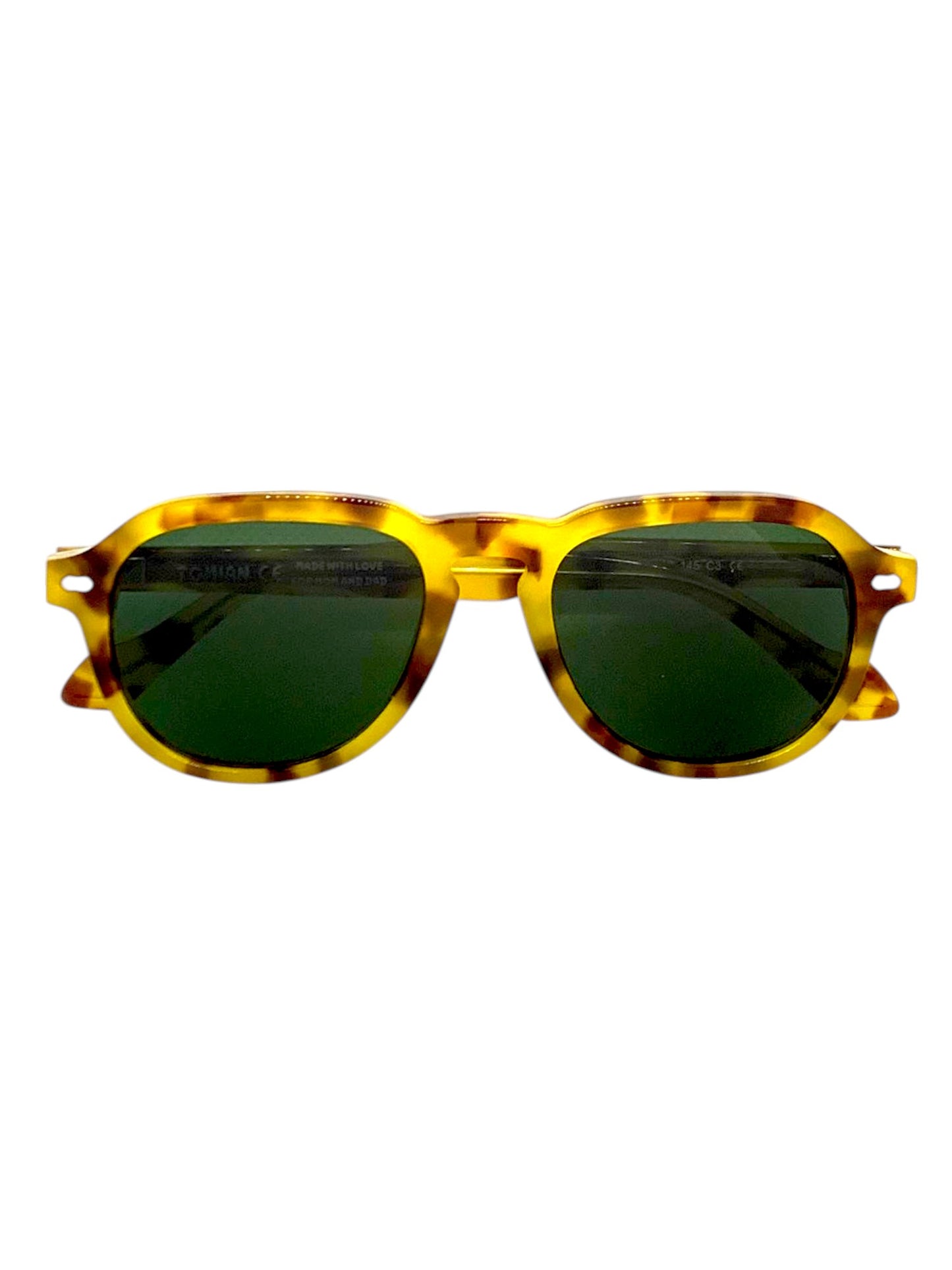 TOMIAN 575