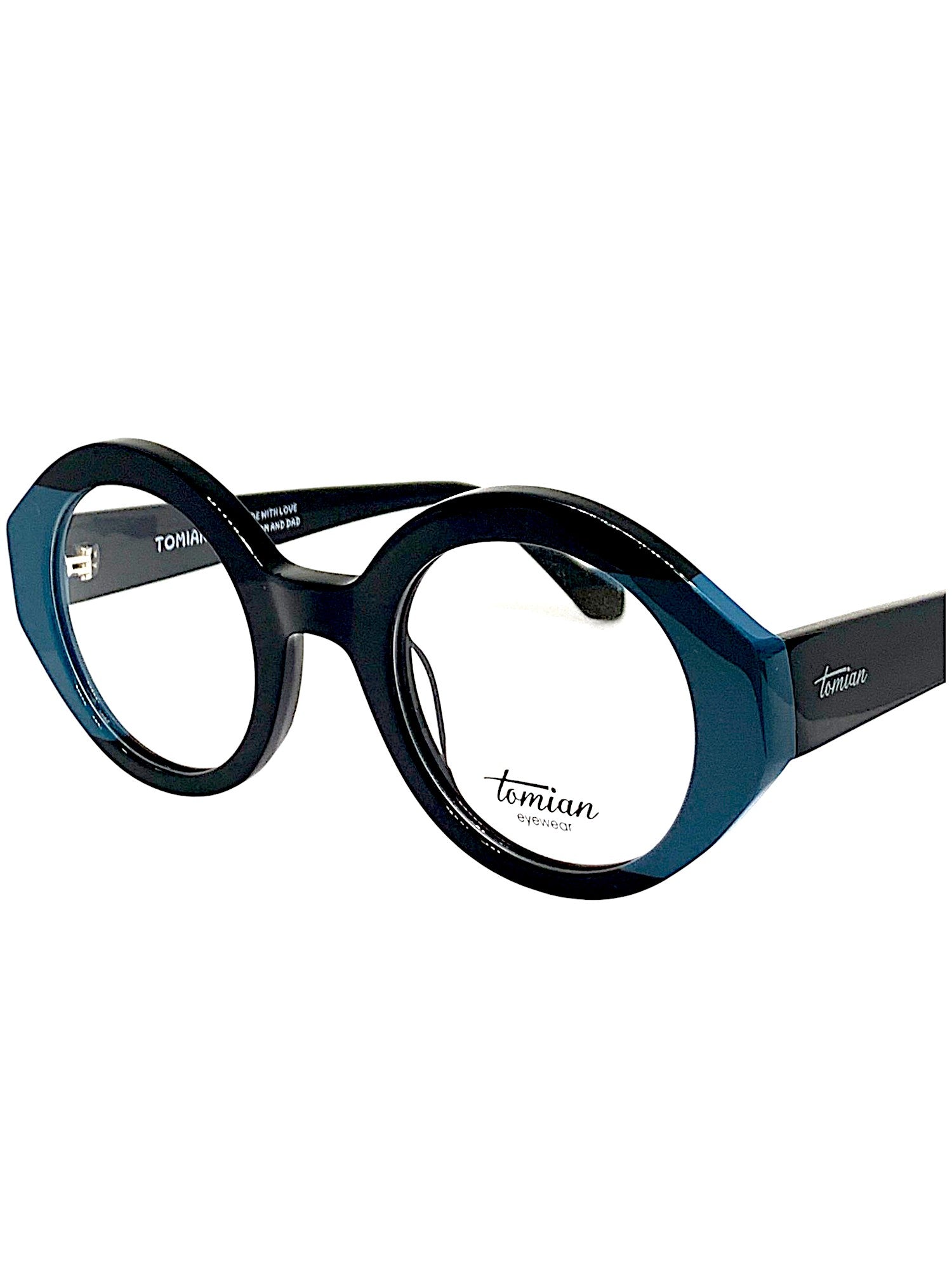 TOMIAN 881