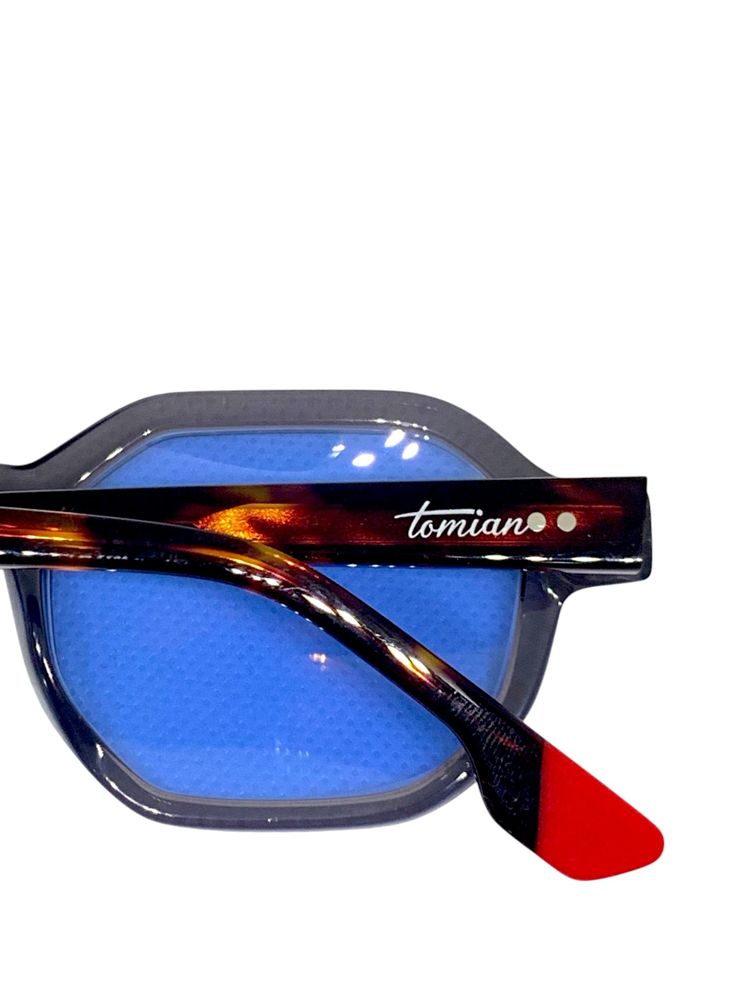 TOMIAN 880