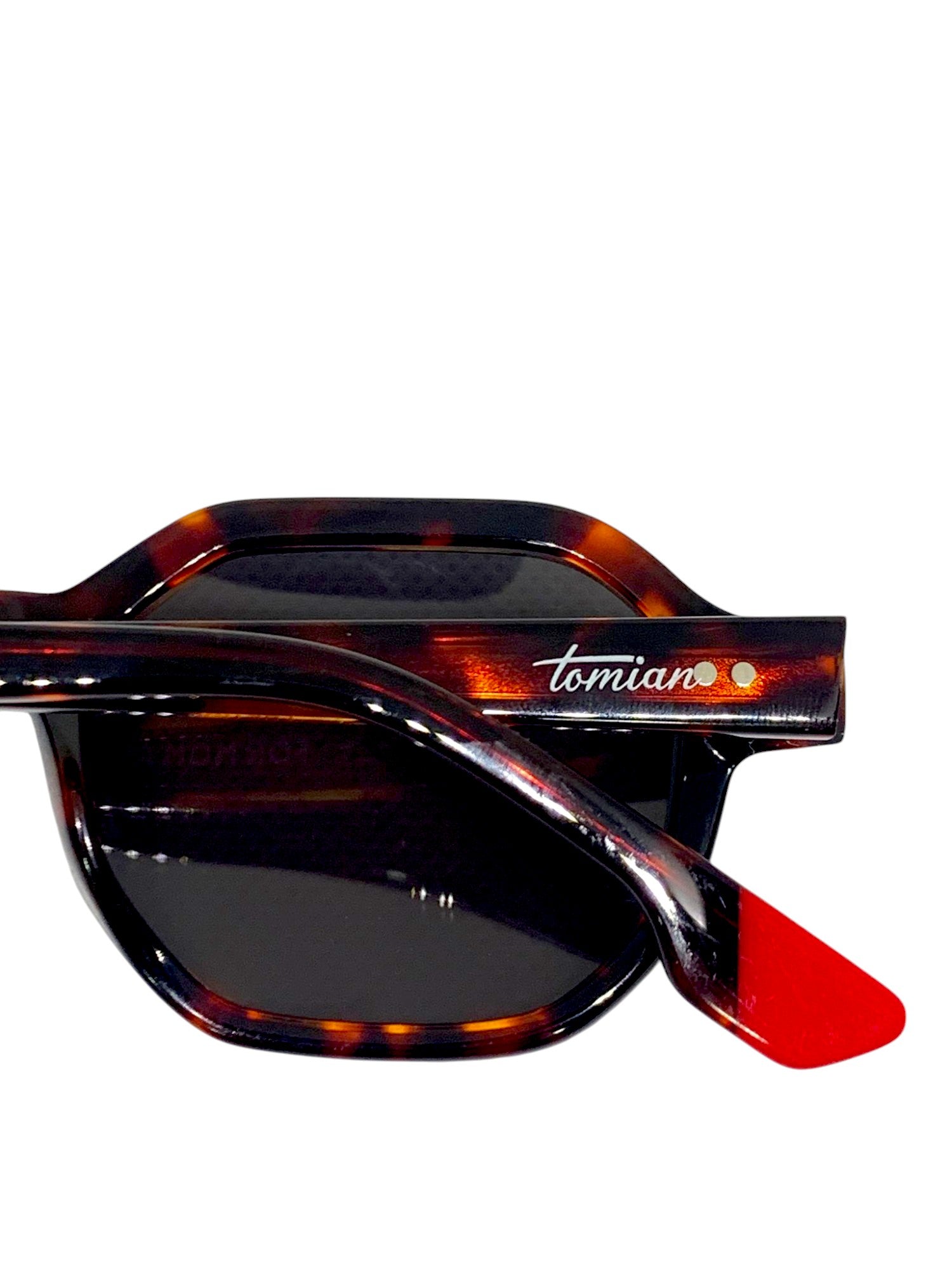 TOMIAN 880