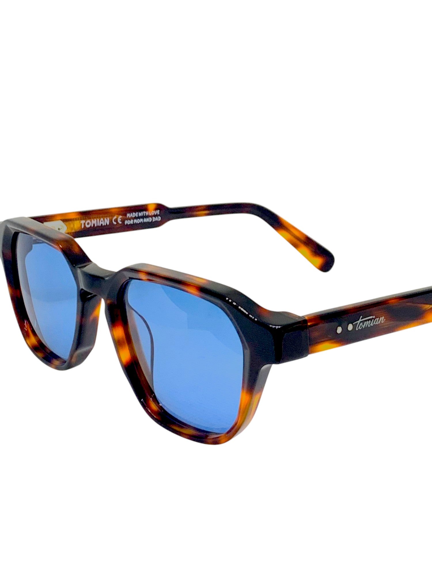TOMIAN 882