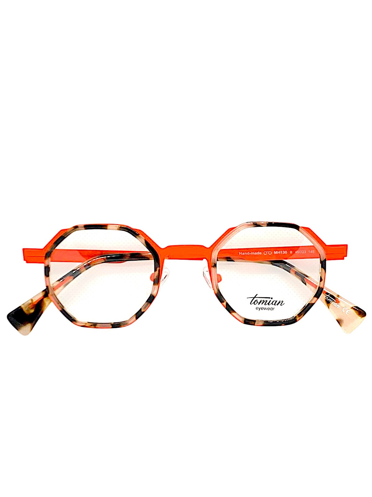 TOMIAN 130