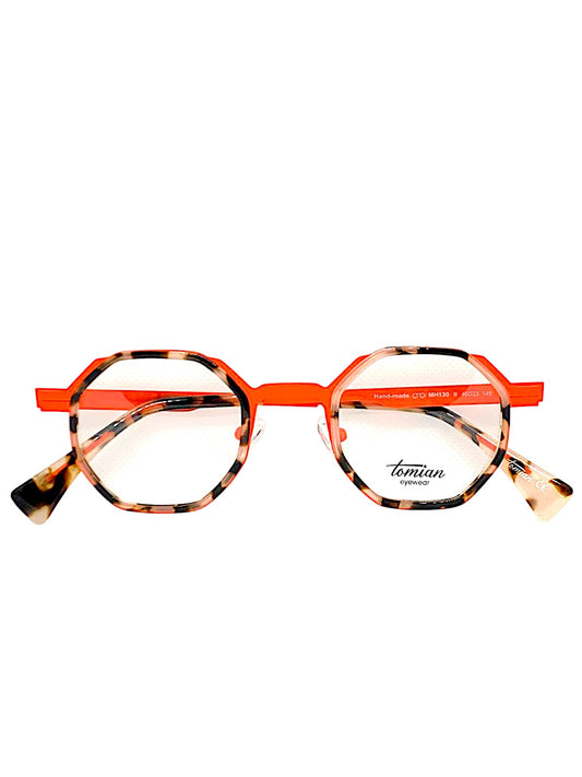 TOMIAN 130