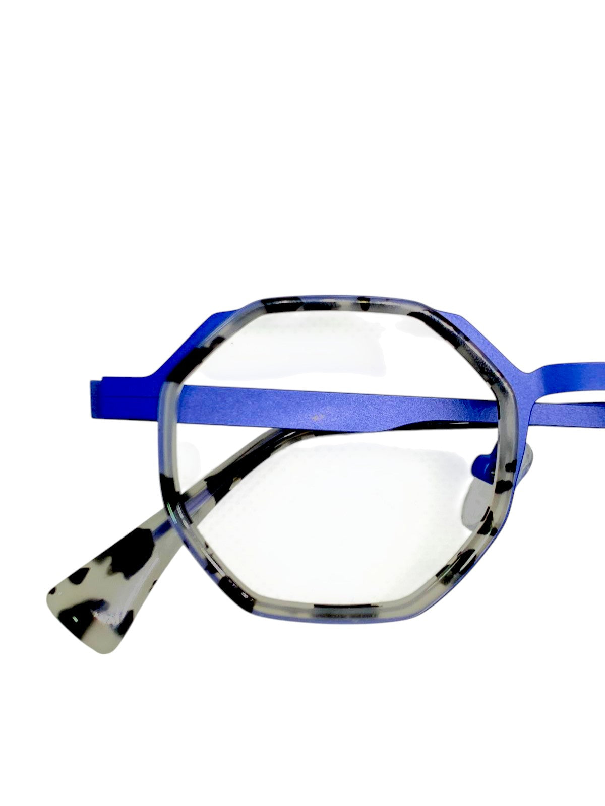 TOMIAN 130
