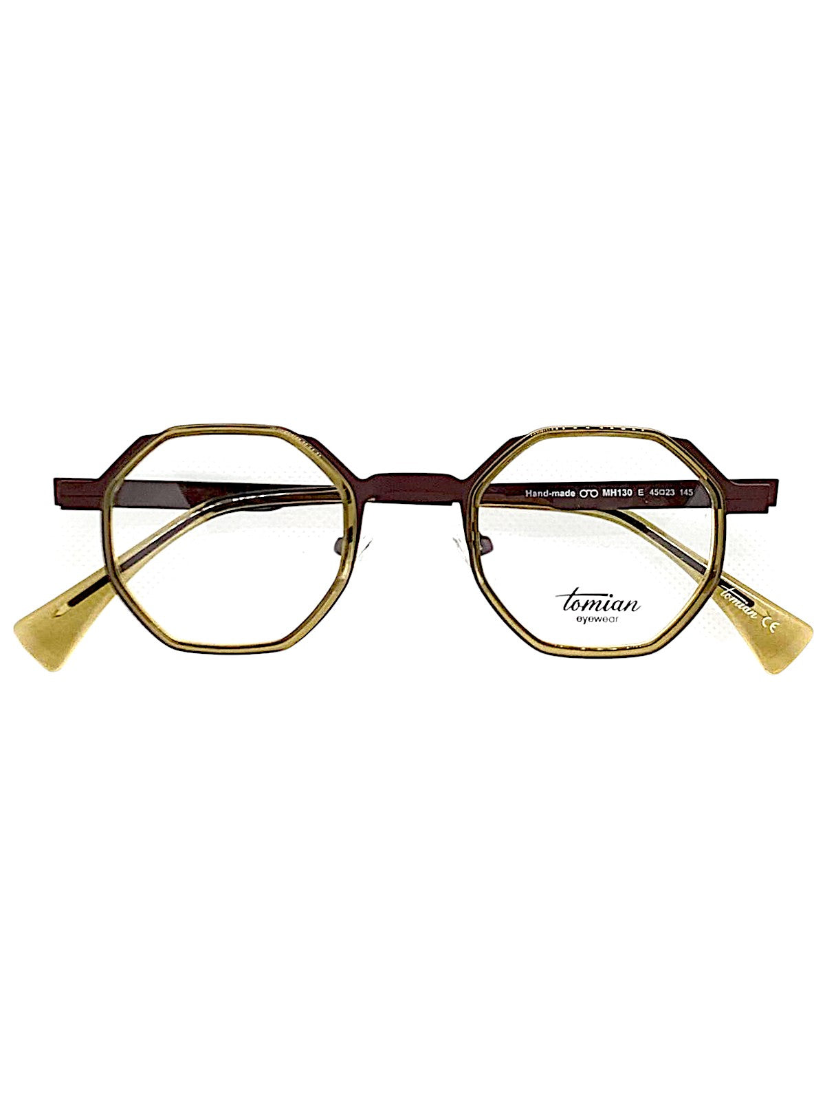 TOMIAN 130