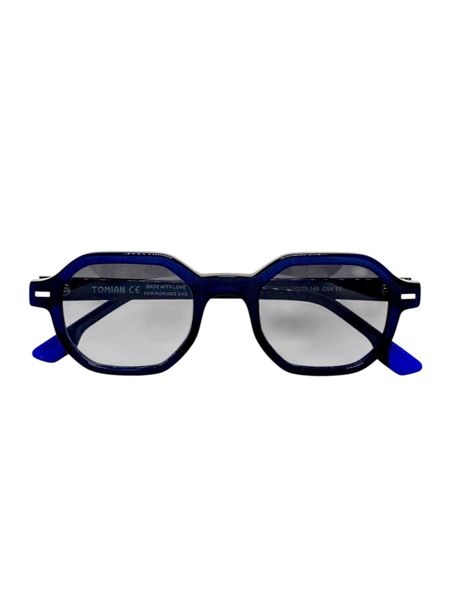 TOMIAN 880
