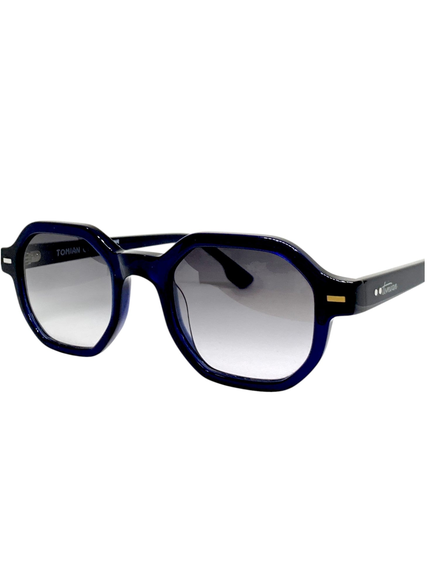 TOMIAN 880