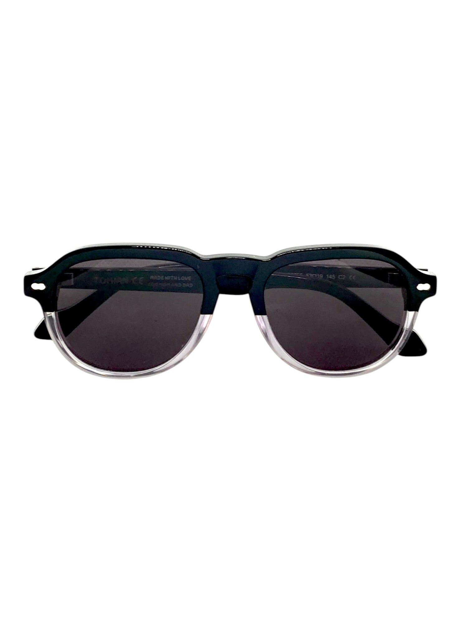 TOMIAN 575