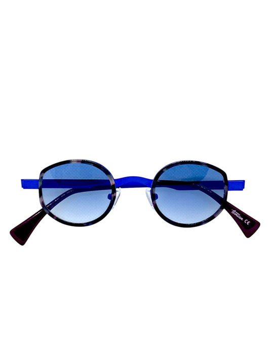 TOMIAN 257
