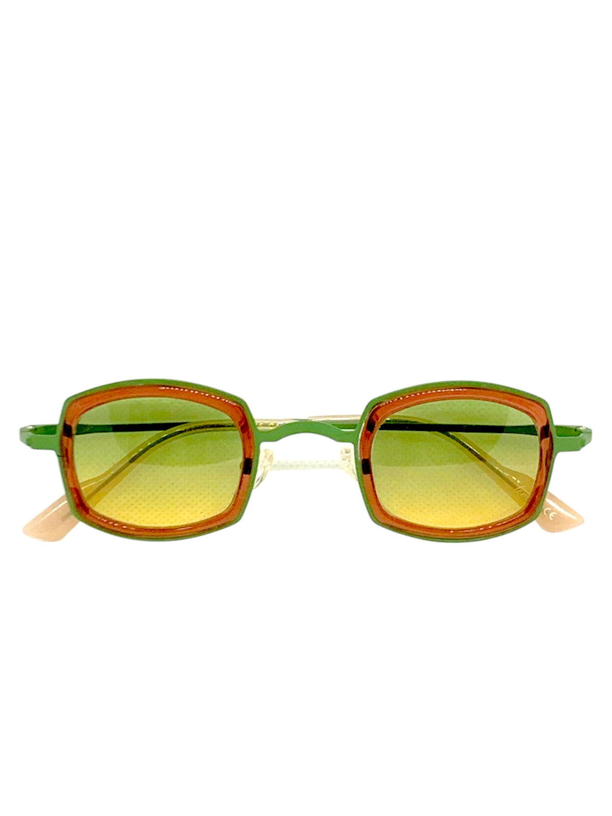 TOMIAN 768