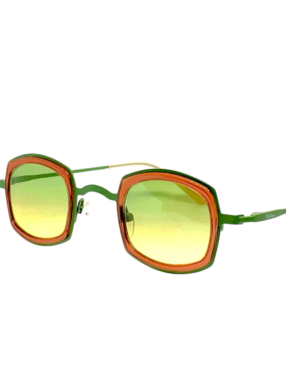 TOMIAN 768