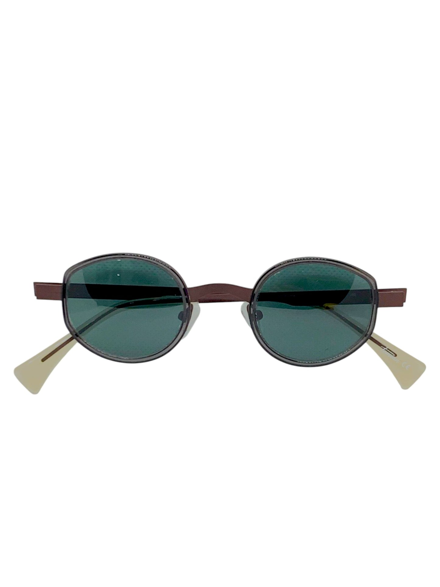 TOMIAN 257