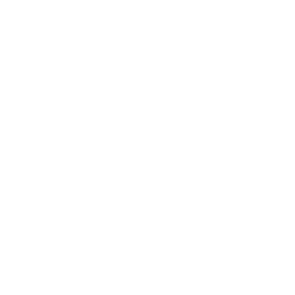 OtticaMigliaccio