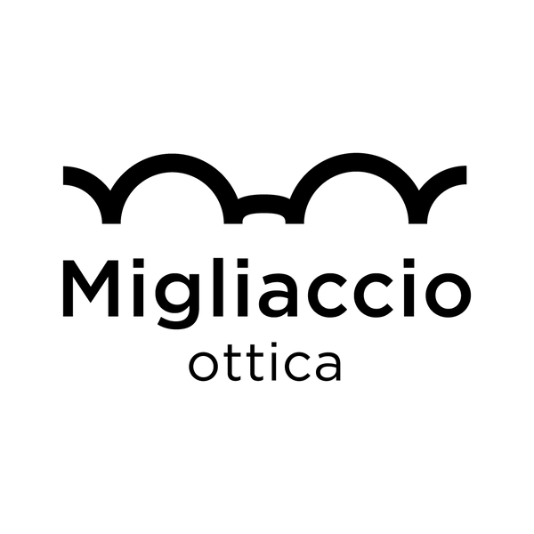 OtticaMigliaccio