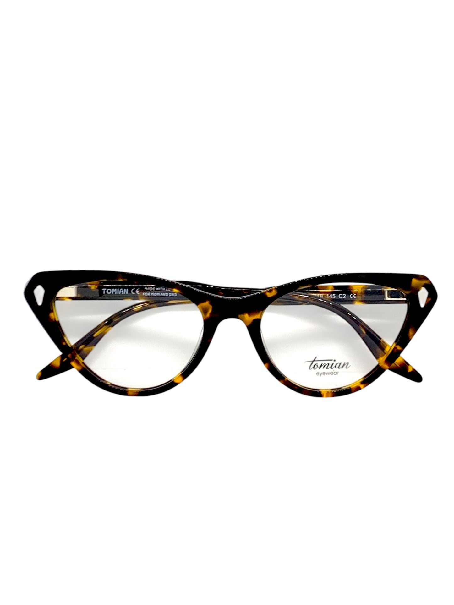 TOMIAN 577