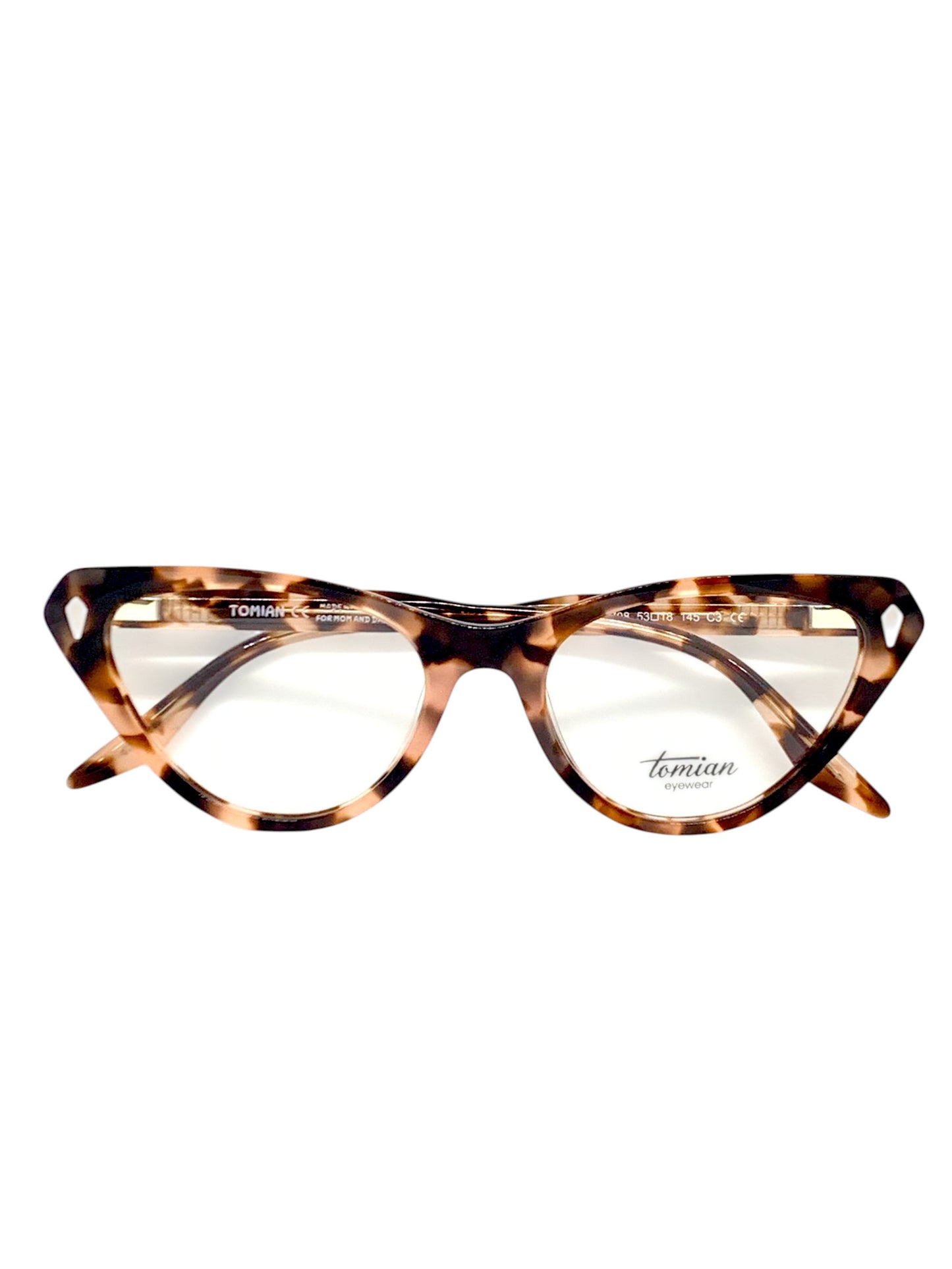 TOMIAN 577