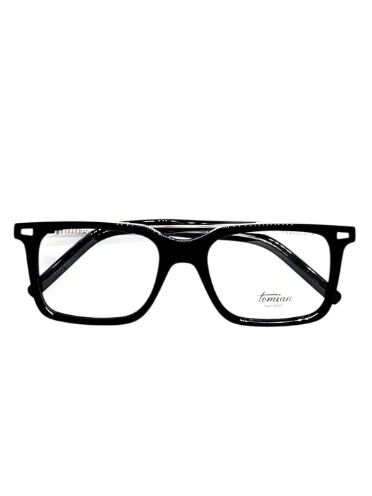 TOMIAN 571