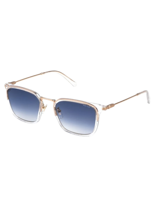 POLICE SPLP27 300K