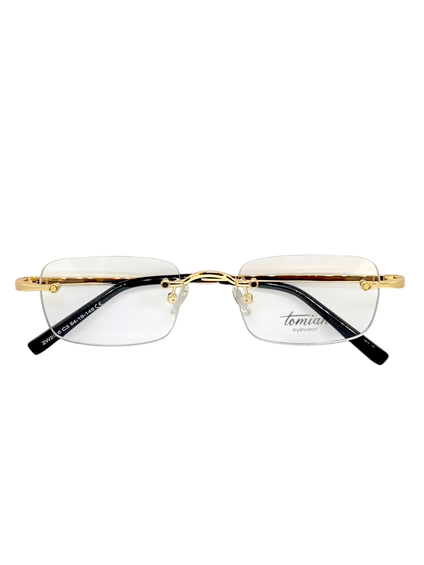 TOMIAN 256