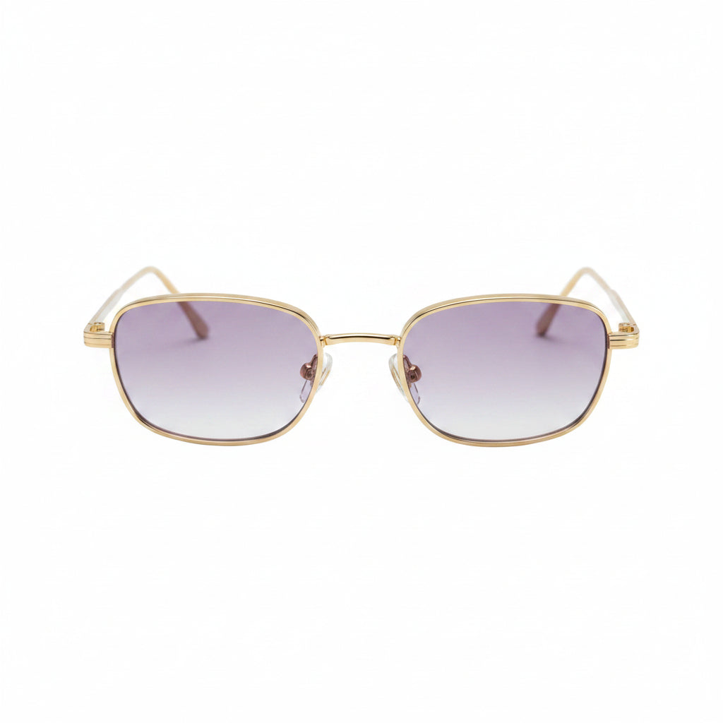 TOMIAN 603