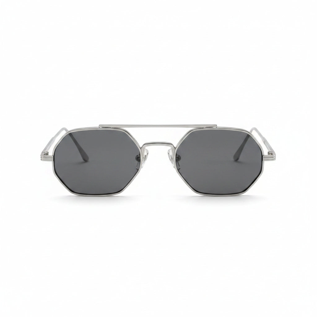 TOMIAN 604