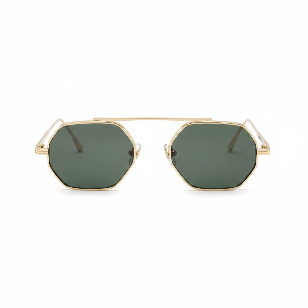 TOMIAN 604
