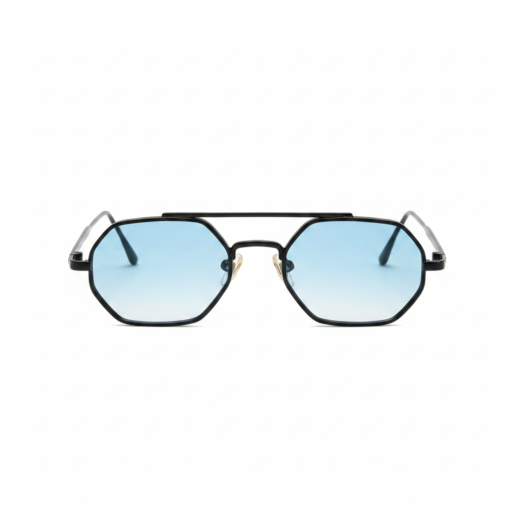TOMIAN 604
