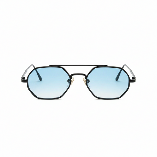 TOMIAN 604