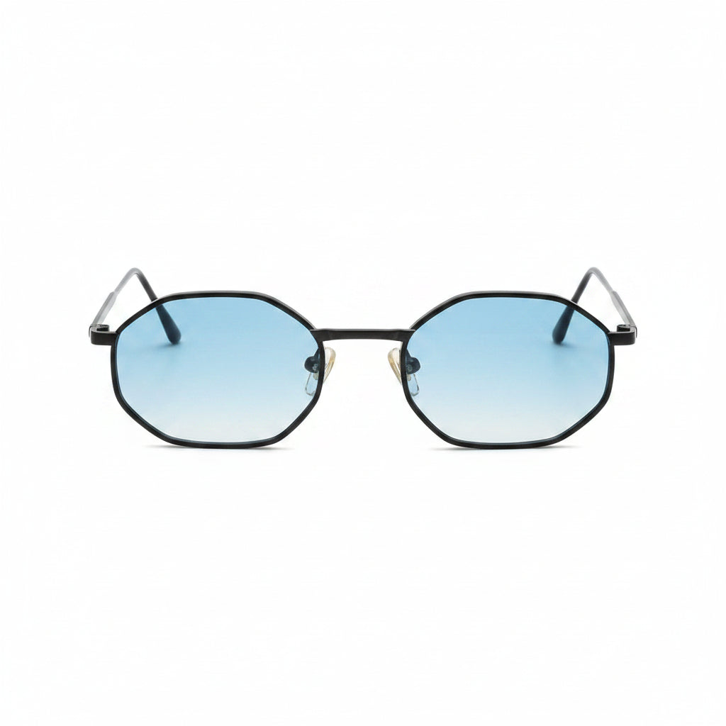 TOMIAN 605