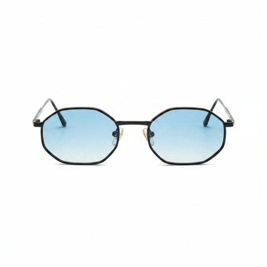 TOMIAN 605