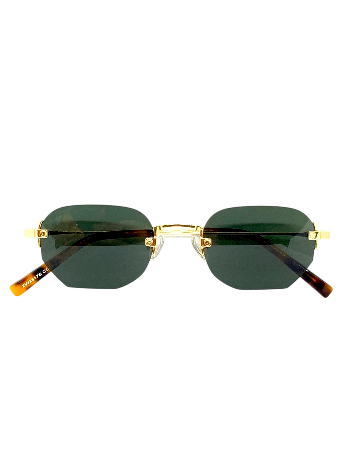 TOMIAN 251S