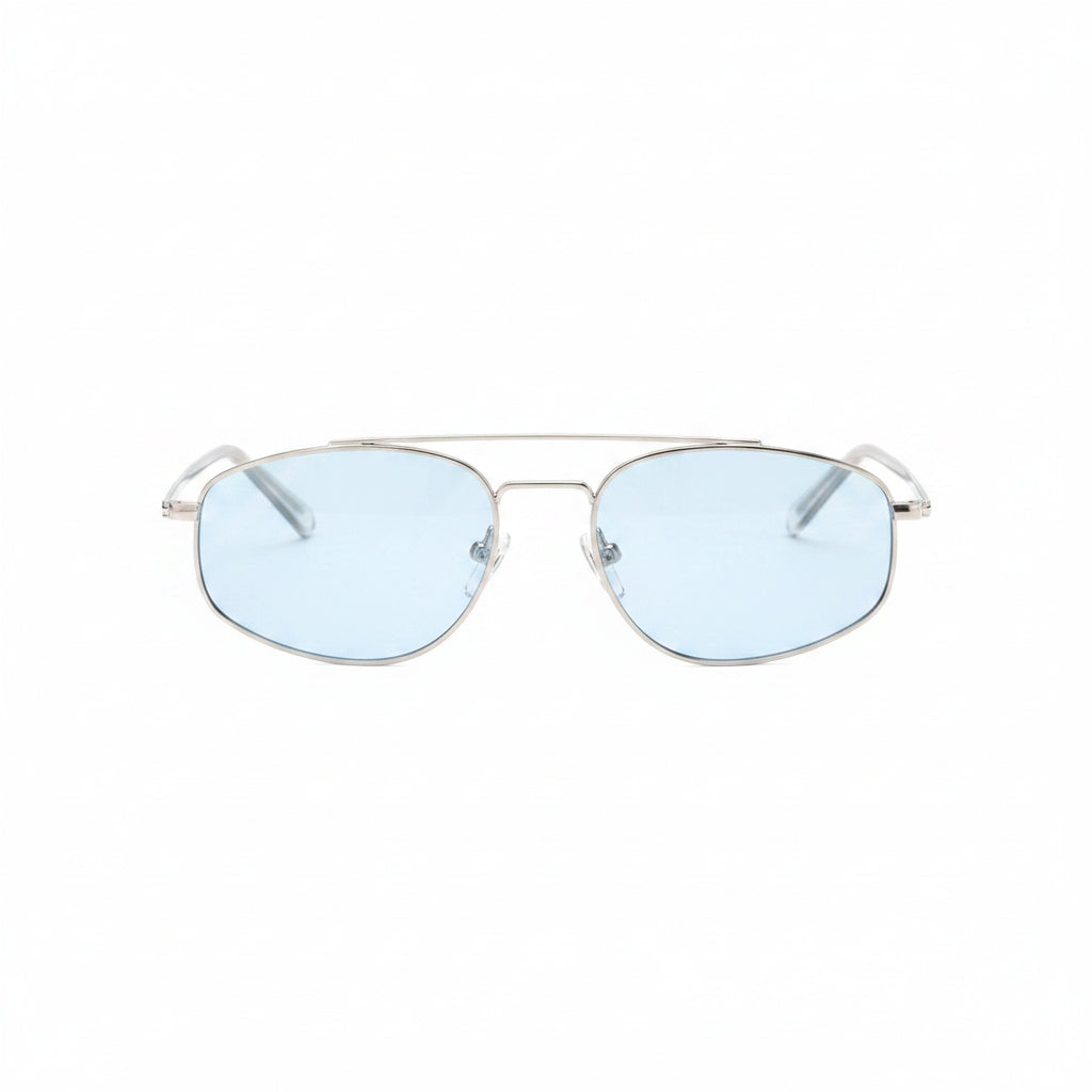 TOMIAN 504