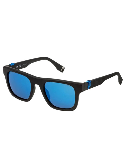 POLICE SPLQ79E