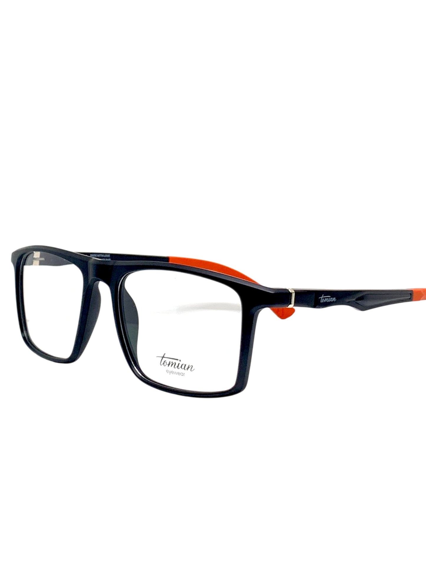 TOMIAN 201