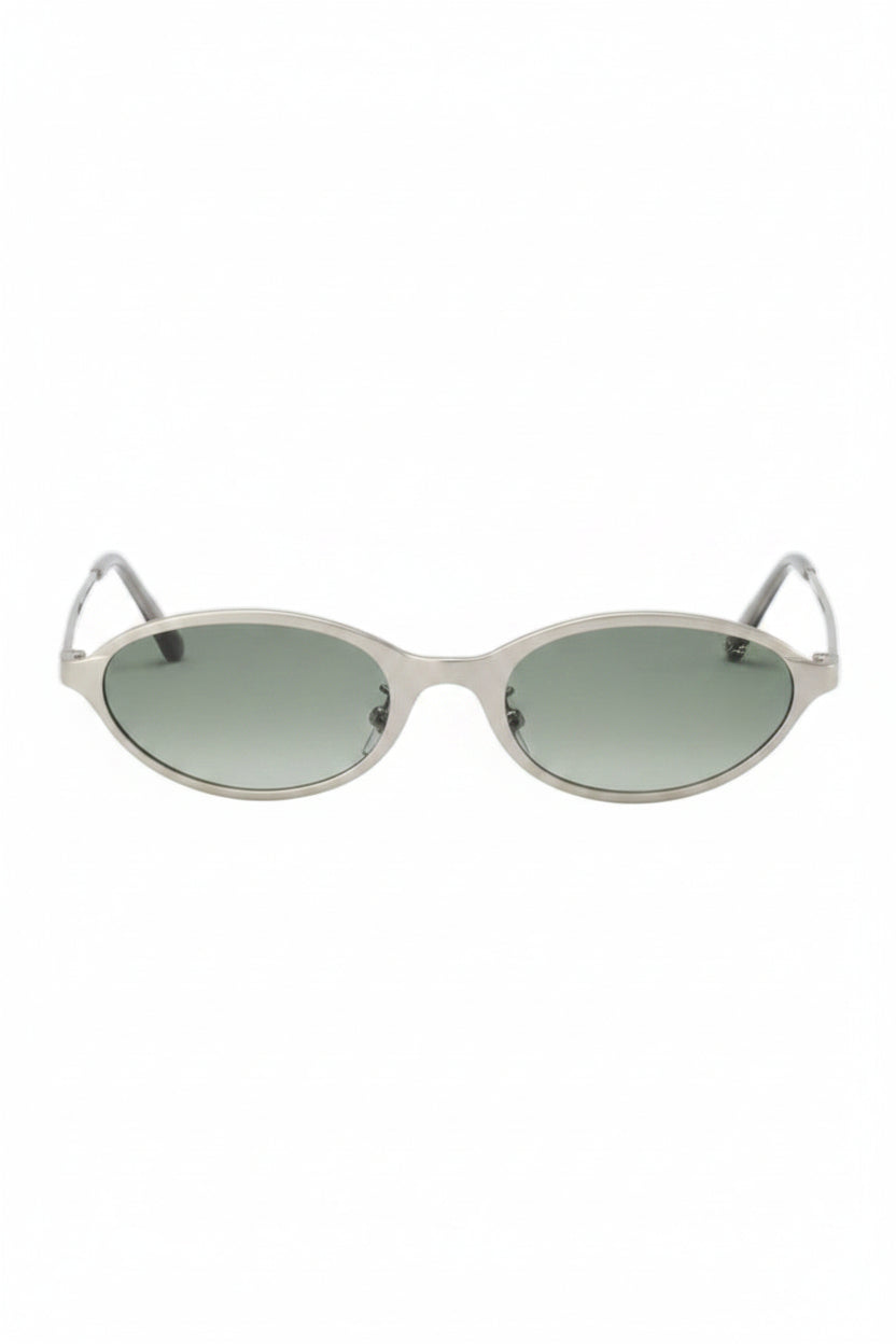 TOMIAN 609