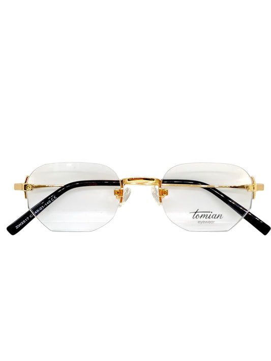 TOMIAN 251
